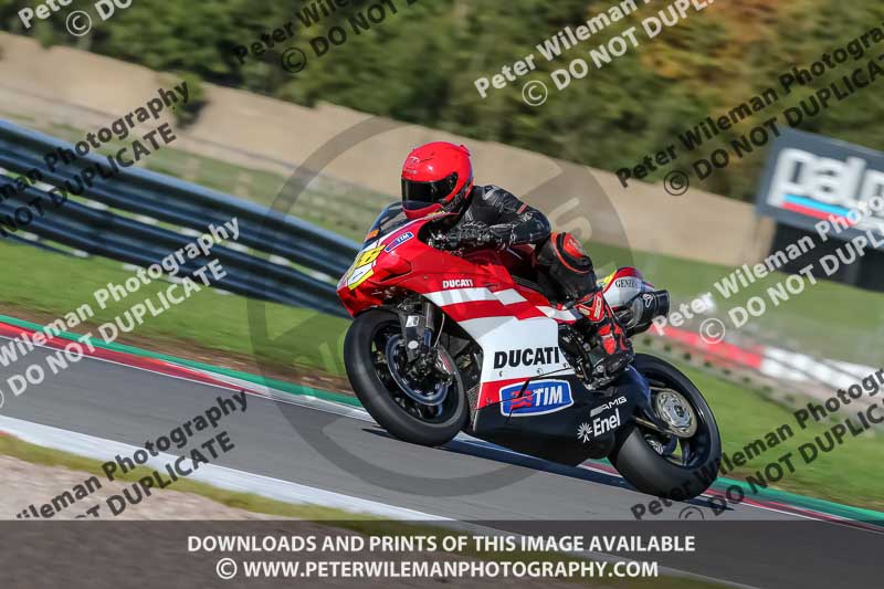 Donington;PJ Motorsport Photography 2020;donington no limits trackday;donington park photographs;donington trackday photographs;no limits trackdays;peter wileman photography;trackday digital images;trackday photos